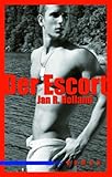 Der Escort