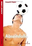 Abseitsfalle
