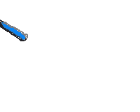 Diamantknoten