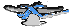 Kopfschlag