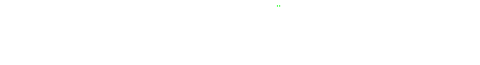 Kreuzknoten