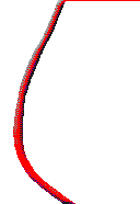 Palstek