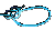 Palstek