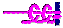 Rundt&ouml;rn