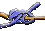 Stopperstek