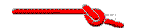 &Uuml;berhandknoten