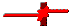 Webeleinenstek