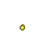  smilies [Strafbuch Hilfe]