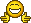 Smilies Strafbuch Hilfe smilies-strafbuch-hilfe
