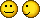 smilies-strafbuch-hilfe