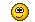 Smilies Strafbuch Hilfe smilies-strafbuch-hilfe