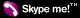 Skype Anruf
