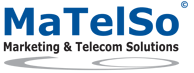 MaTelSo - Marketing & Telecom Solutions
