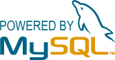 MySQL