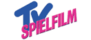 TV SPIELFILM Online