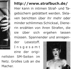 Moon24 Herbst/Winter 2002