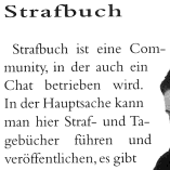 SM-News 02/2004
