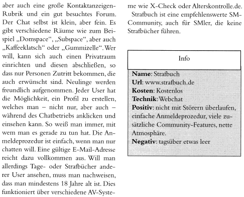 SM-News 02/2004