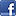 Strafbuch bei Facebook
