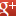 Strafbuch bei Google+
