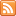 Strafbuch Newsfeed