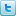 Strafbuch bei Twitter