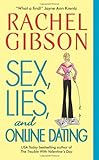 Sex, Lies, and Online Dating Sex, Lies, and Online Dating