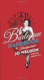 The Burlesque Handbook The Burlesque Handbook