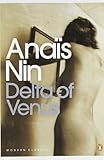 Delta of Venus (Penguin Modern Classics) Delta of Venus (Penguin Modern Classics)