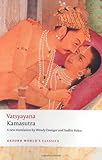 Kamasutra (Oxford World's Classics) Kamasutra (Oxford World's Classics)