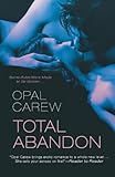 Total Abandon Total Abandon