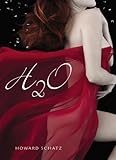 H2O: The Underwater Photography of Howard Schatz H2O: The Underwater Photography of Howard Schatz