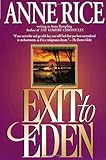 Exit to Eden Exit to Eden