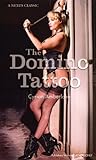 The Domino Tattoo (Nexus Classic) The Domino Tattoo (Nexus Classic)