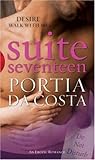 Suite Seventeen (Black Lace) Suite Seventeen (Black Lace)