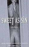 Sweet as Sin (Nexus) Sweet as Sin (Nexus)