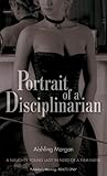 Portrait of a Disciplinarian (Nexus) Portrait of a Disciplinarian (Nexus)