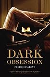 Dark Obsession (Black Lace) Dark Obsession (Black Lace)