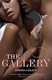 The Gallery (Black Lace) The Gallery (Black Lace)