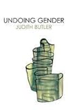 Undoing Gender Undoing Gender