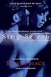 Strip Search Strip Search