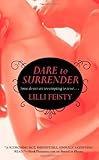 Dare to Surrender Dare to Surrender