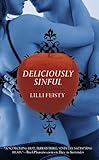 Deliciously Sinful Deliciously Sinful