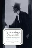 Epistemology of the Closet Epistemology of the Closet