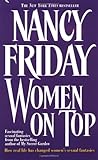 Women on Top Women on Top