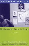 The Beautiful Room Is Empty: A Novel (Vintage International) The Beautiful Room Is Empty: A Novel (Vintage International)