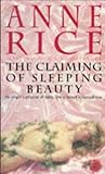 Claiming of Sleeping Beauty Claiming of Sleeping Beauty