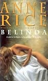 Belinda Belinda
