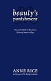 Beauty's Punishment Beauty's Punishment