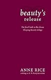 Beauty's Release (Sleeping Beauty) Beauty's Release (Sleeping Beauty)